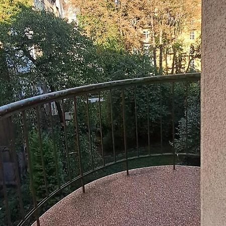 Modern Apartments Краков Экстерьер фото